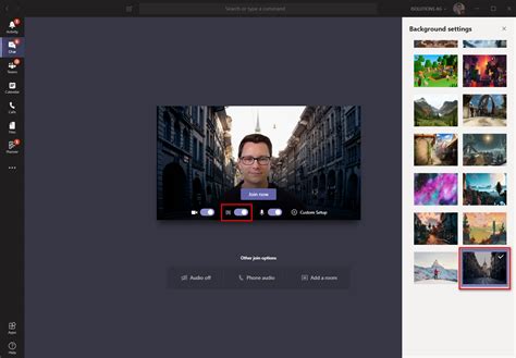 Create App: How to Add and Customize Background .